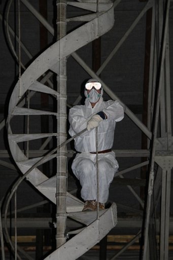 Gegenueber   032.jpg